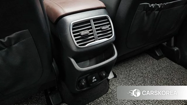 Hyundai Santa Fe TM id 4677685 из Кореи 24