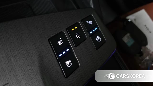 Kia The New Sportage 5th Generation id 4185677 из Кореи 24