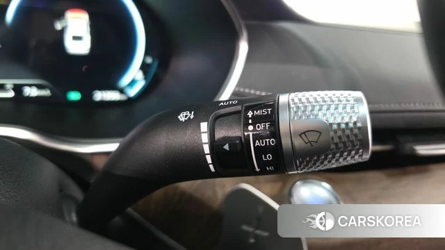Genesis G80 (RG3) id 4593115 из Кореи 24