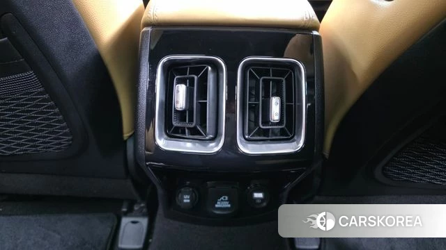 Kia Sorento 4th Generation id 4433880 из Кореи 24