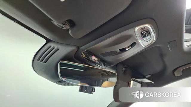 Volvo XC60 second Generation id 4620711 из Кореи 24