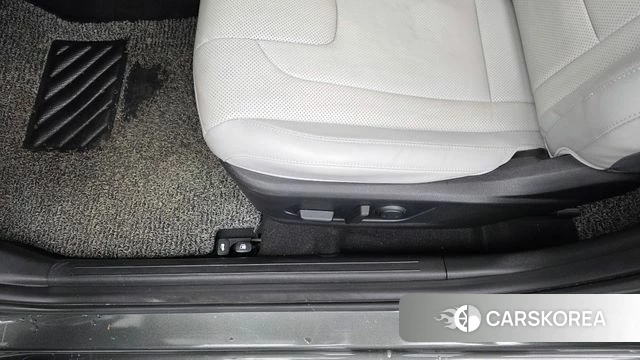Hyundai Avante (CN7) id 4609534 из Кореи 24