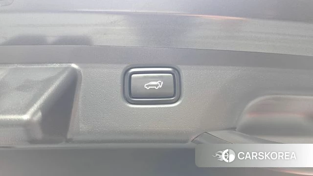 Kia Di Ol Nu Niro id 4734968 из Кореи 24