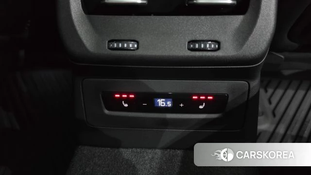 Audi A5 (B10) id 4773198 из Кореи 24