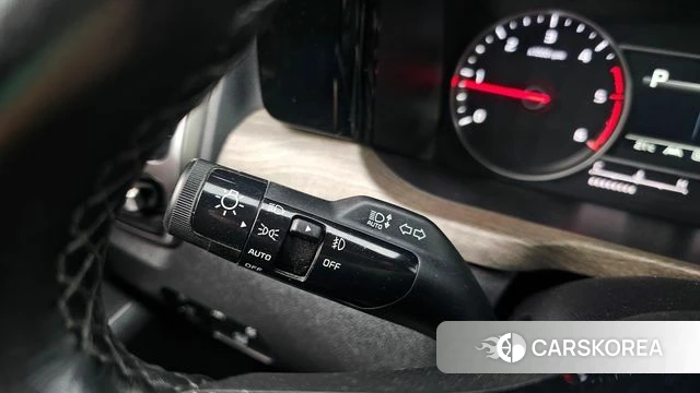 Kia Sorento 4th Generation id 4231544 из Кореи 24