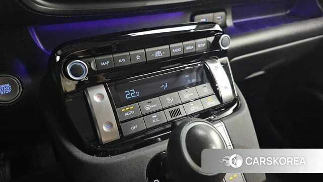 Hyundai Casper id 4540357 из Кореи 24