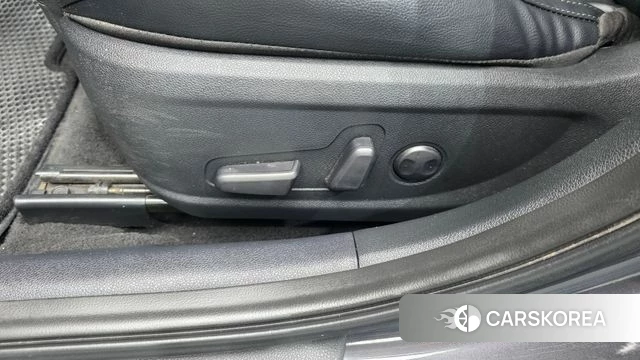Kia The New K5 2nd generation id 4737669 из Кореи 24