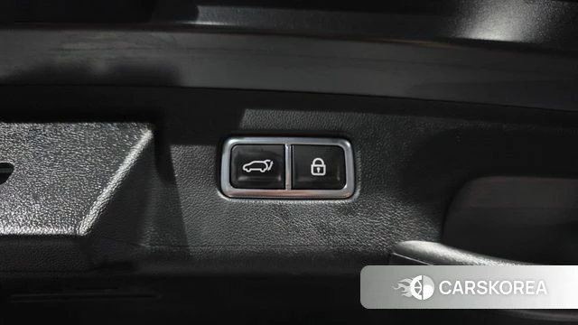 Kia Sorento 4th Generation id 4871569 из Кореи 24