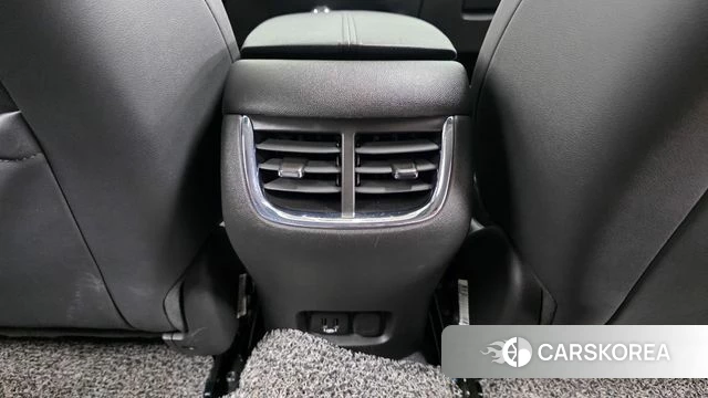 Chevrolet (GM Daewoo) The New Malibu id 4476635 из Кореи 24