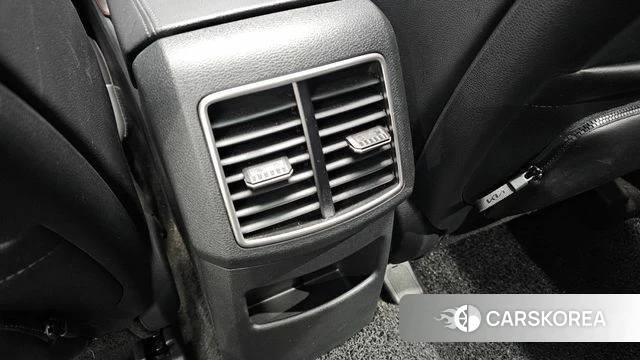 Kia The New Sportage 5th Generation Hybrid id 4302079 из Кореи 24