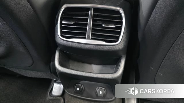 Hyundai Santa Fe TM id 4551648 из Кореи 24