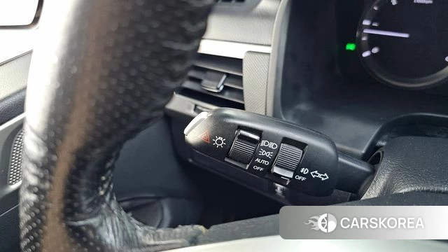 Ssangyong Rexton Sports id 4605243 из Кореи 24