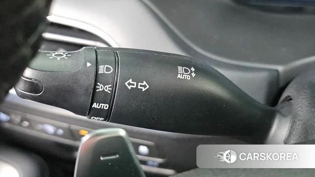 Hyundai Palisade id 4894802 из Кореи 24