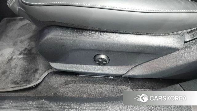 Mercedes-Benz E-Class W213 id 4562981 из Кореи 24