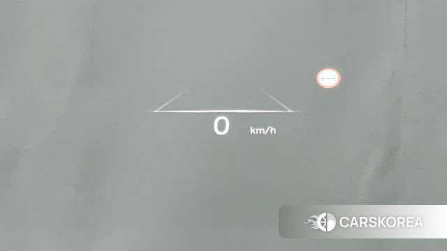 Hyundai Ionic 6 id 4905571 из Кореи 24
