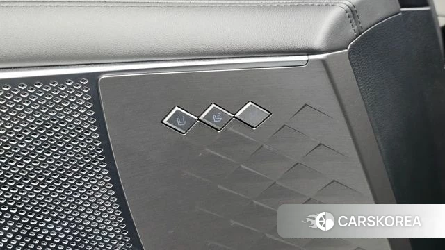 Kia K8 Hybrid id 4881394 из Кореи 24