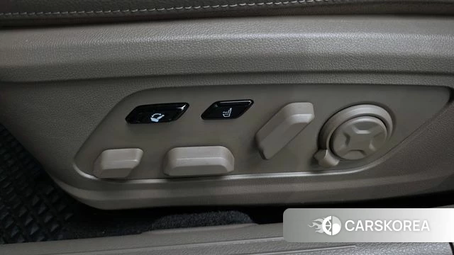 Kia K8 Hybrid id 4775148 из Кореи 23