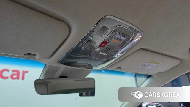 Genesis G80 (RG3) id 4281442 из Кореи 24