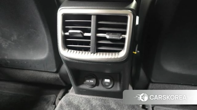 Kia K5 3rd generation id 4281531 из Кореи 24
