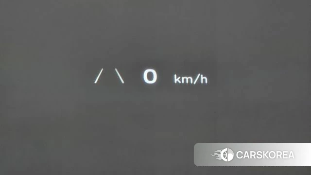 Hyundai Ionic 5 id 4474596 из Кореи 24