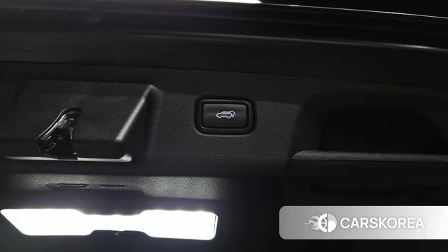 Hyundai Palisade id 4444726 из Кореи 24