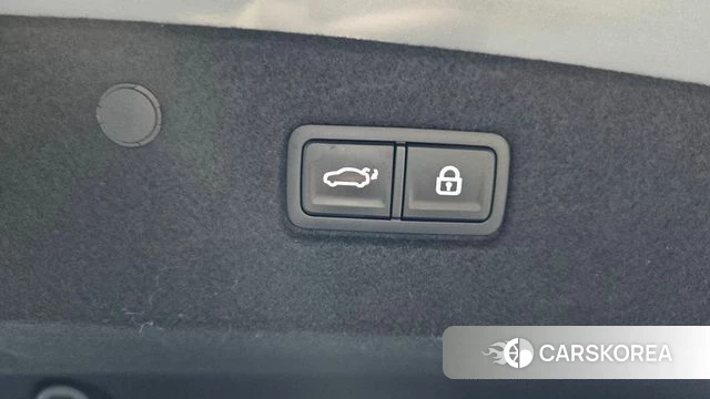 Kia K8 id 4763072 из Кореи 24