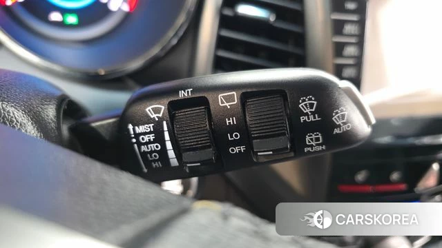 Ssangyong Tivoli Armor id 4225421 из Кореи 24