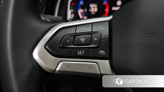 Volkswagen 7th Generation of Jetta id 4752907 из Кореи 24