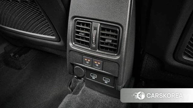 Renault Korea (Samsung) Arcana id 4462414 из Кореи 24