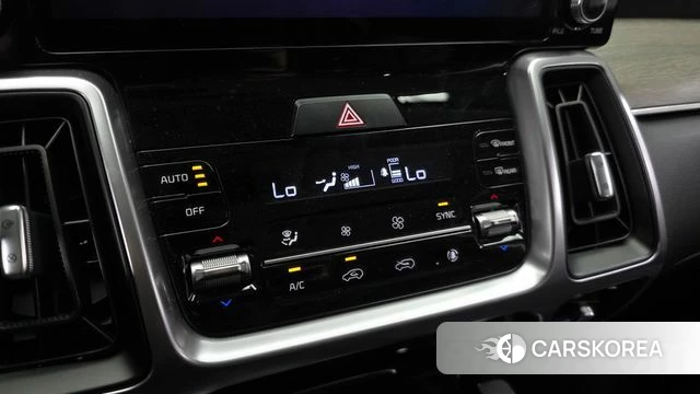Kia Sorento 4th Generation id 4382073 из Кореи 24