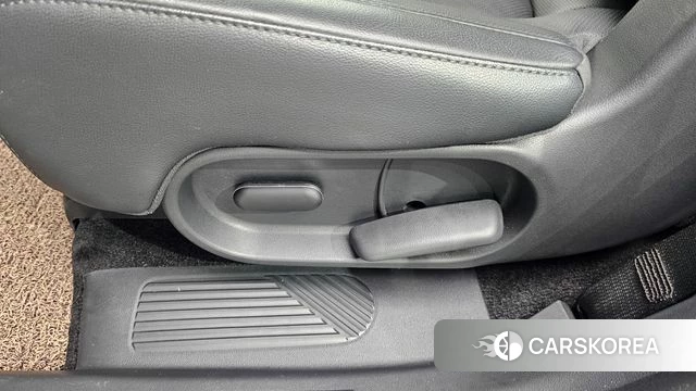 Hyundai Ionic 5 id 4541995 из Кореи 24