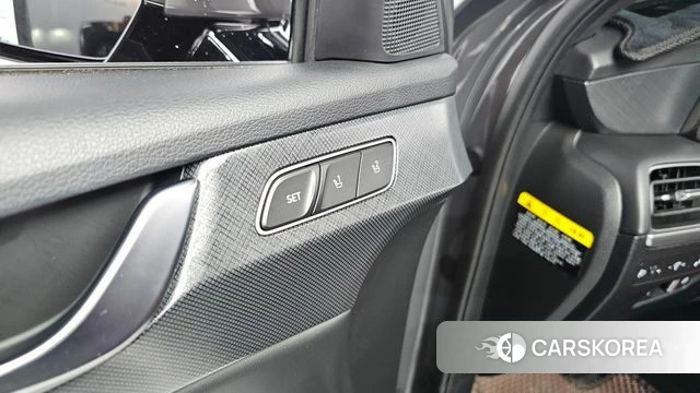 Hyundai Palisade id 4447247 из Кореи 24