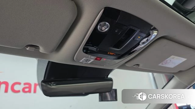 Kia The New K5 Hybrid 3rd generation id 4243160 из Кореи 24