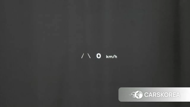 Hyundai Ionic 5 id 4739953 из Кореи 24