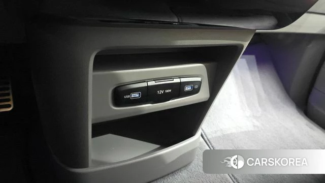 Hyundai Staria id 4201117 из Кореи 24