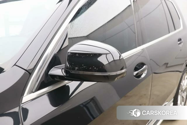 BMW X7 id 4260977 из Китая 24