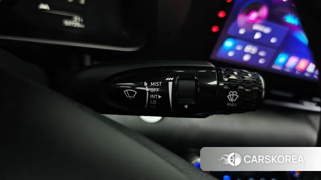 Hyundai Avante Hybrid (CN7) id 4591974 из Кореи 24