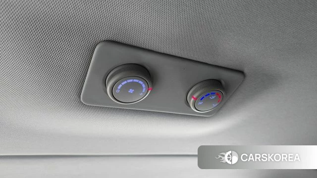 Hyundai The New Grand Starex id 4633292 из Кореи 24