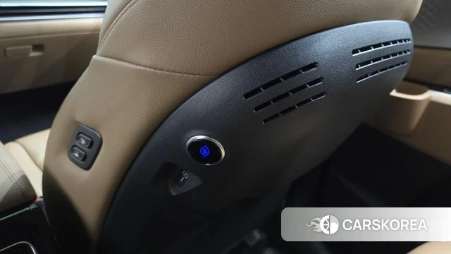 Kia The New Sorento 4th Generation id 4696086 из Кореи 24
