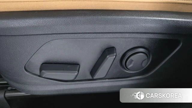 Kia Sorento 4th Generation id 4619428 из Кореи 24
