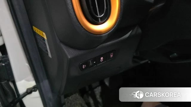 Kia Morning Urban (JA) id 4632373 из Кореи 24