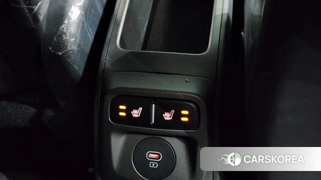 Kia The New Kia Ray id 4414044 из Кореи 24