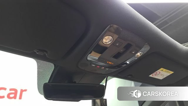 Kia Sorento 4th Generation id 4293911 из Кореи 24