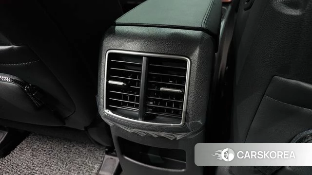 Kia The New Sportage 5th Generation id 4193957 из Кореи 24