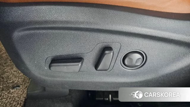 Kia The New Sorento id 4424687 из Кореи 24