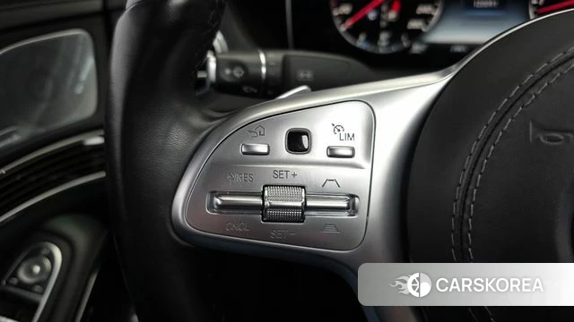 Mercedes-Benz S-Class W222 id 4250615 из Кореи 24