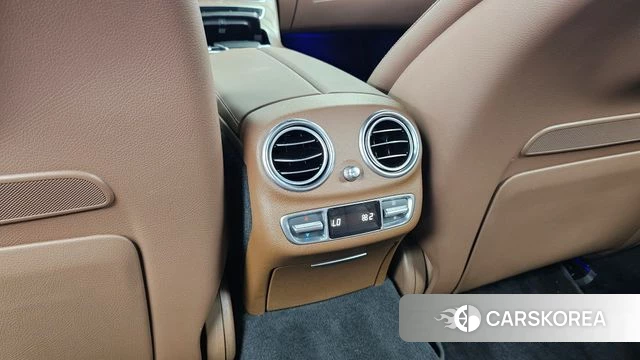 Mercedes-Benz E-Class W213 id 4562120 из Кореи 24