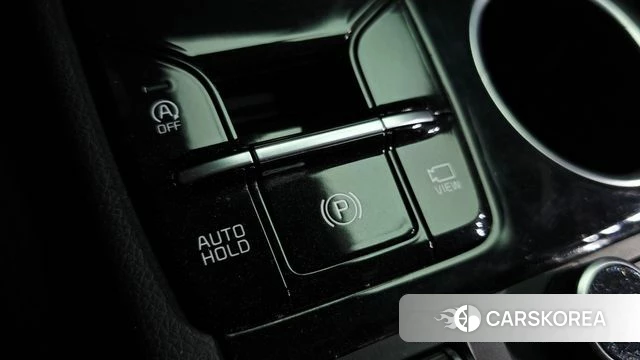 Kia K5 3rd generation id 4284710 из Кореи 24
