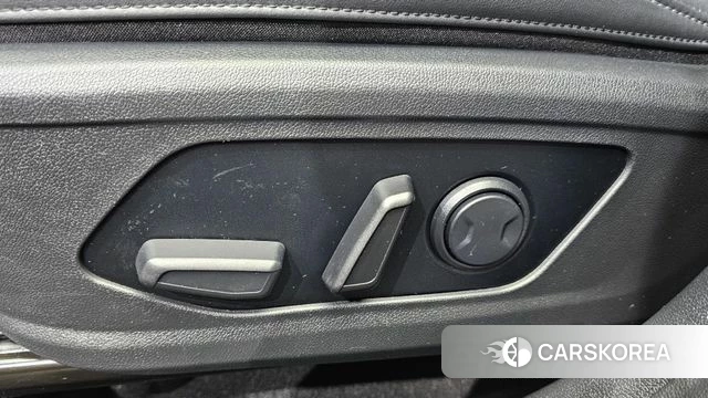 Kia Sorento 4th Generation id 4416178 из Кореи 24