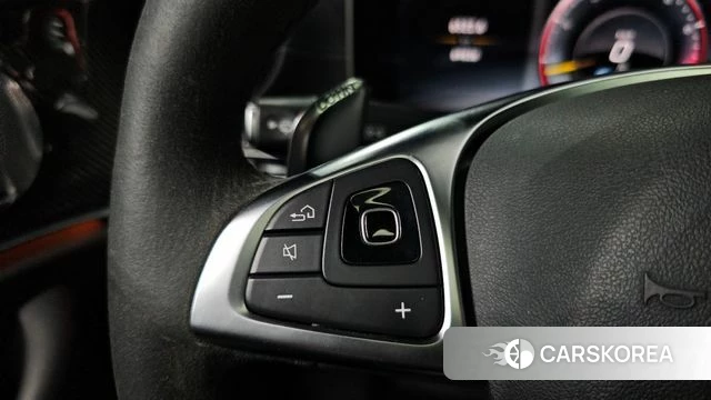 Mercedes-Benz E-Class W213 id 4246280 из Кореи 24
